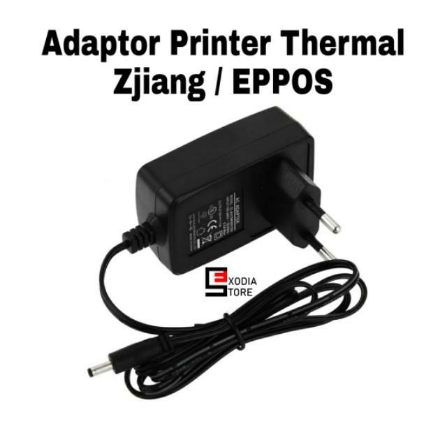 bluetooth adaptor for printer