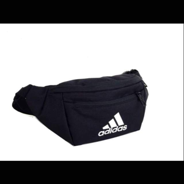 ADIDAS Waist Bag