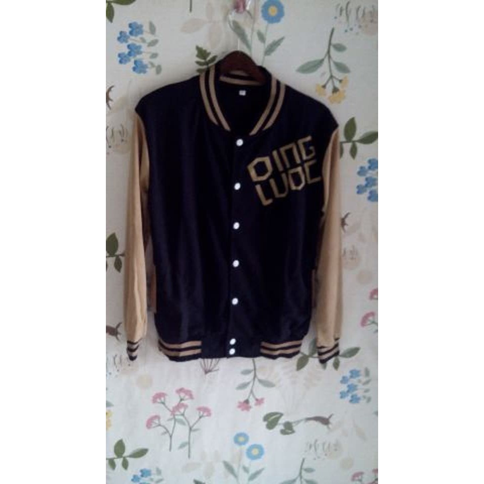 PROMO Baju Couple | Dress Korea | Kaos Pasangan | Jaket | Kemeja | Sweater TERMURAH