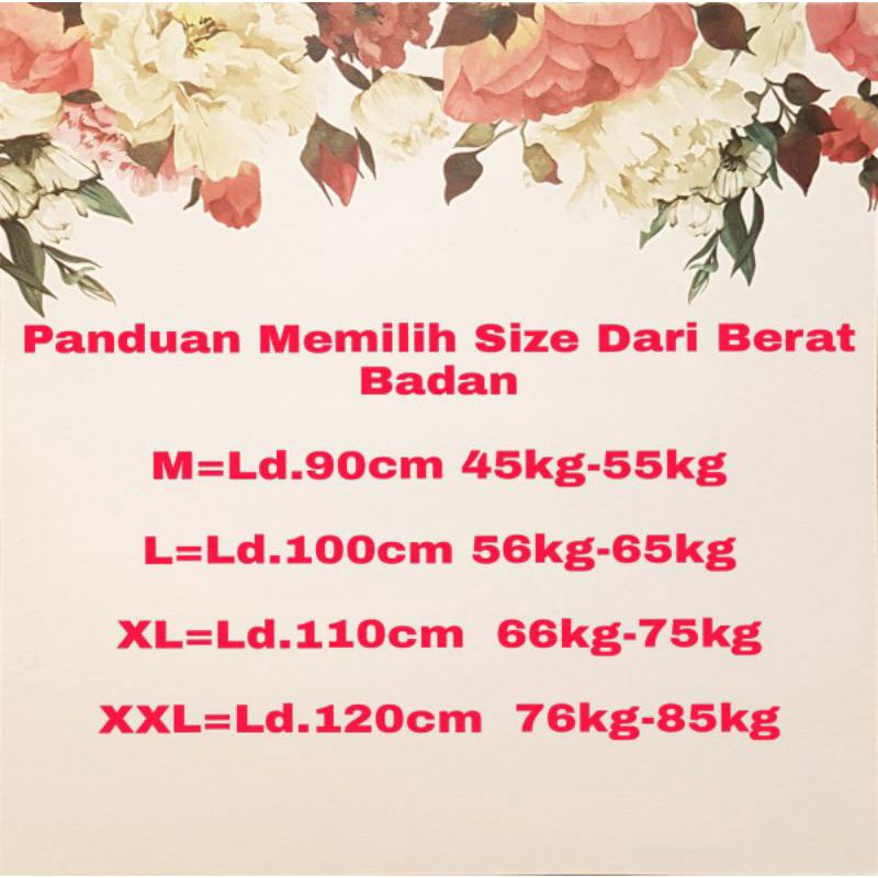 MAXI YASINA/GAMIS FULL BRUKAT/MAXI DRESS BRUKAT/GAMIS PESTA-8