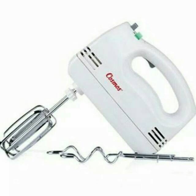 Mixer Cosmos CM-1279 / Hand Mixer Cosmos CM-1279