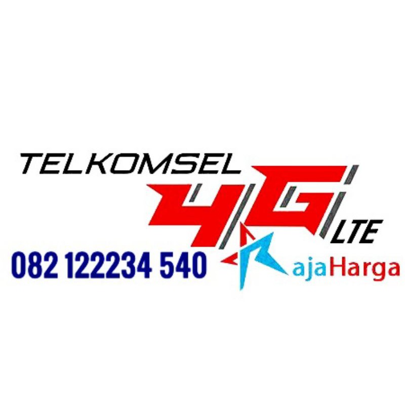 PERDANA SIMPATI CANTIK SERI NAIK