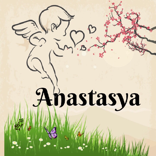 hidayah_anastasya