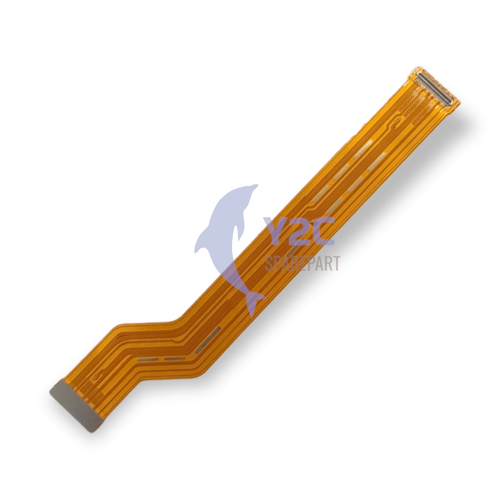 FLEXI MAIN BOARD VIVO Y72 5G / VIVO Y53S 5G / FLEXIBLE