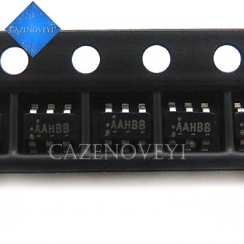 10pcs Ic Sg6859Atz Sg6859A Sg6859 Sg6848Tz1 Sg6848Tz1 Sg6848Tz Sg6858Tz1 Sg6858-23Ot 623