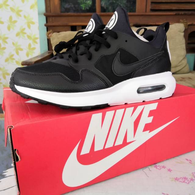 Nike Air Max Prime / Airmax Size 45 Original
