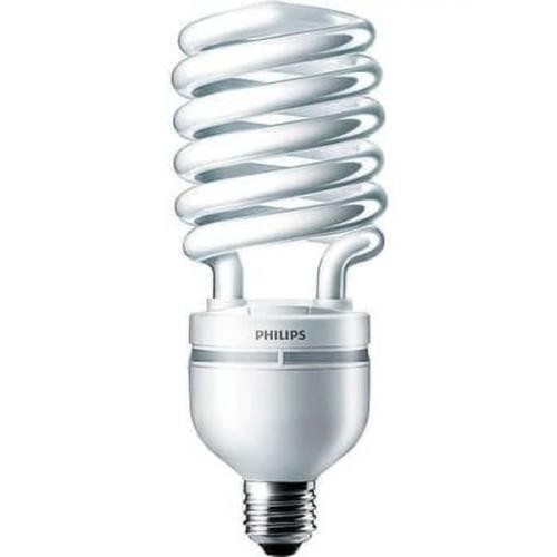 Lampu Philips Helix 35 Watt ORIGINAL