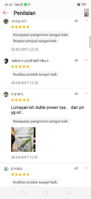 Baterai Doublepower Samsung Galaxy Ace 2 J105 J106 i8160 J1 Mini i8190 S3 Mini Batre Battery