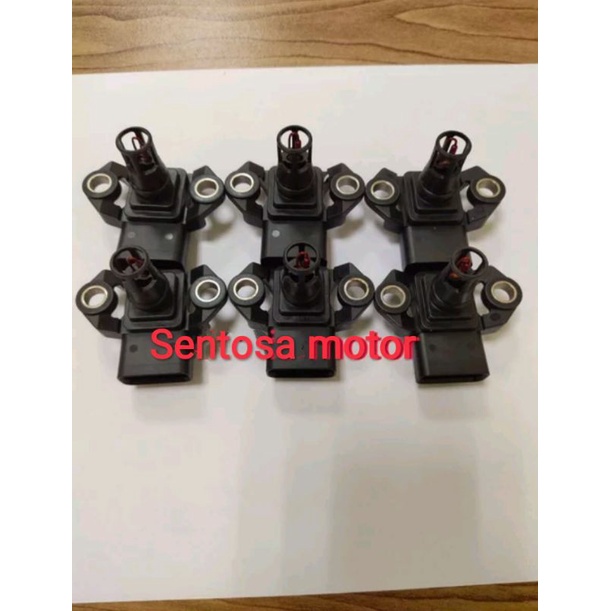 SENSOR MAP SENSOR VACUM DAIHATSU GRANDMAX
