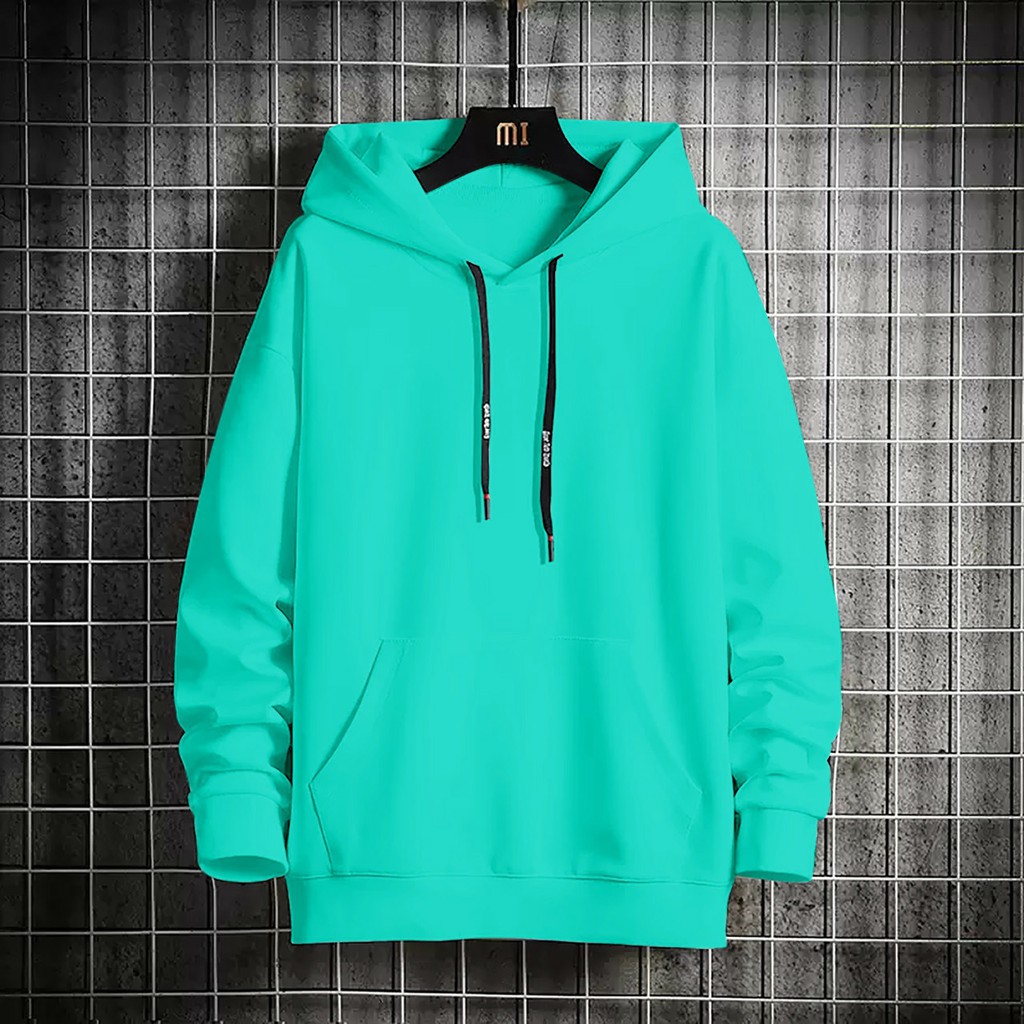 AMOSJKT28.HOODIE POLOS/SWEATER PRIA WANITA/HOODIE BERTUDUNG