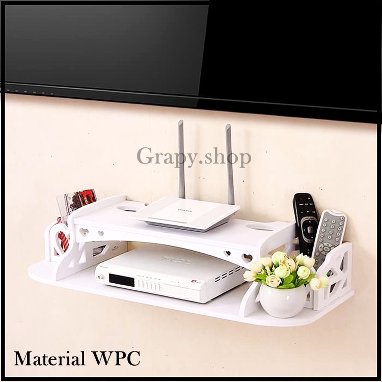 rak dinding / rak dinding serbaguna / rak dinding kamar / rak dinding murah / rak dinding gantung