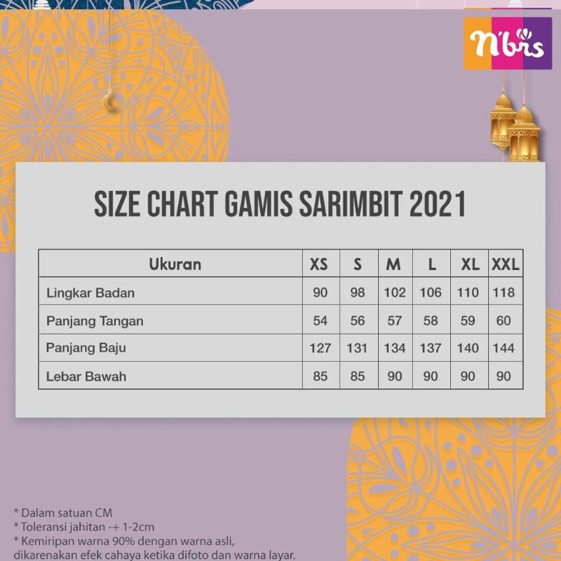 ORIGINAL Gamis NIBRAS Terbaru 2021 NB B04 NB B06 NB B12  / Baju Gamis Terbaru 2021 / Gamis Simple Elegant / Gamis Modern / Dress Muslim Tebaru 2021 / Dress Gamis Cantik Terbaru 2021 / Gamis Remaja / Baju Muslim Seragam-4