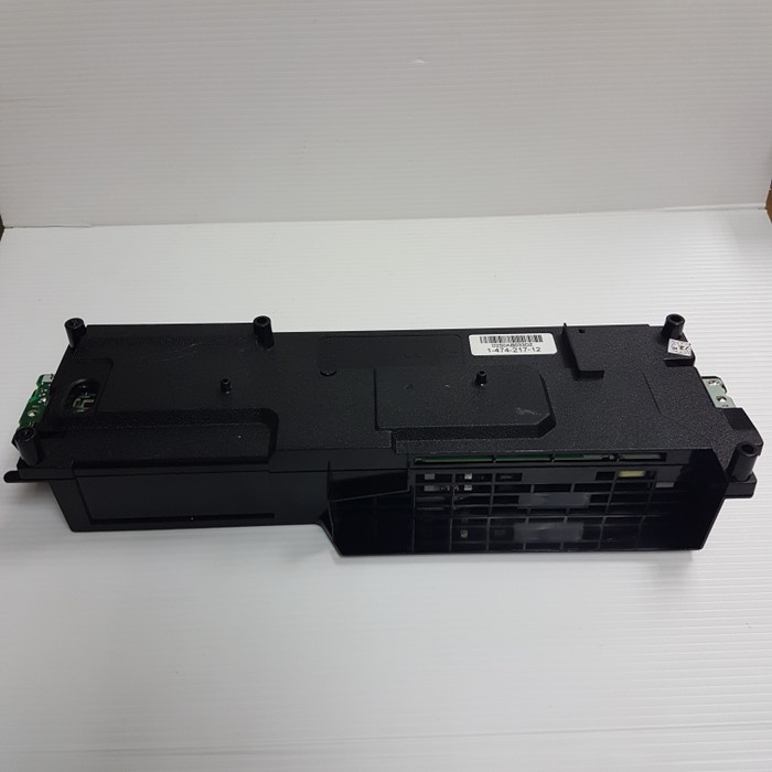 Power Supply PS3/PS 3 Slim