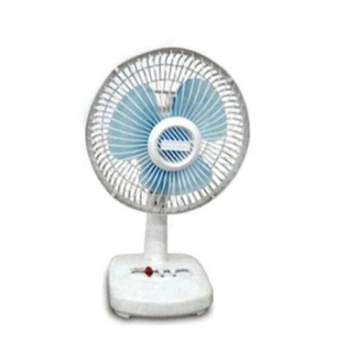 Maspion Desk Fan / Kipas Angin Meja 9&quot; (23cm) F-23DE PROMO MURAH