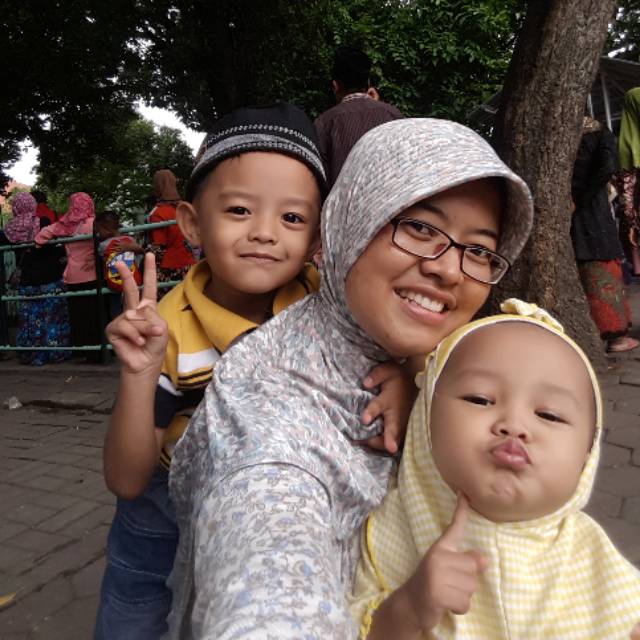 yulis_setya