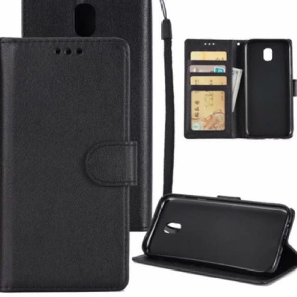 Bayar Di Tempat!! Y12 Y15 Y17 Y19 Y91 Y93 Y95 Y30 Y50 V19 VIVO FLIPSHELL FLIP WALLET DOMPET HP LEATH