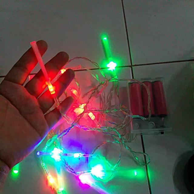 Lampu Led