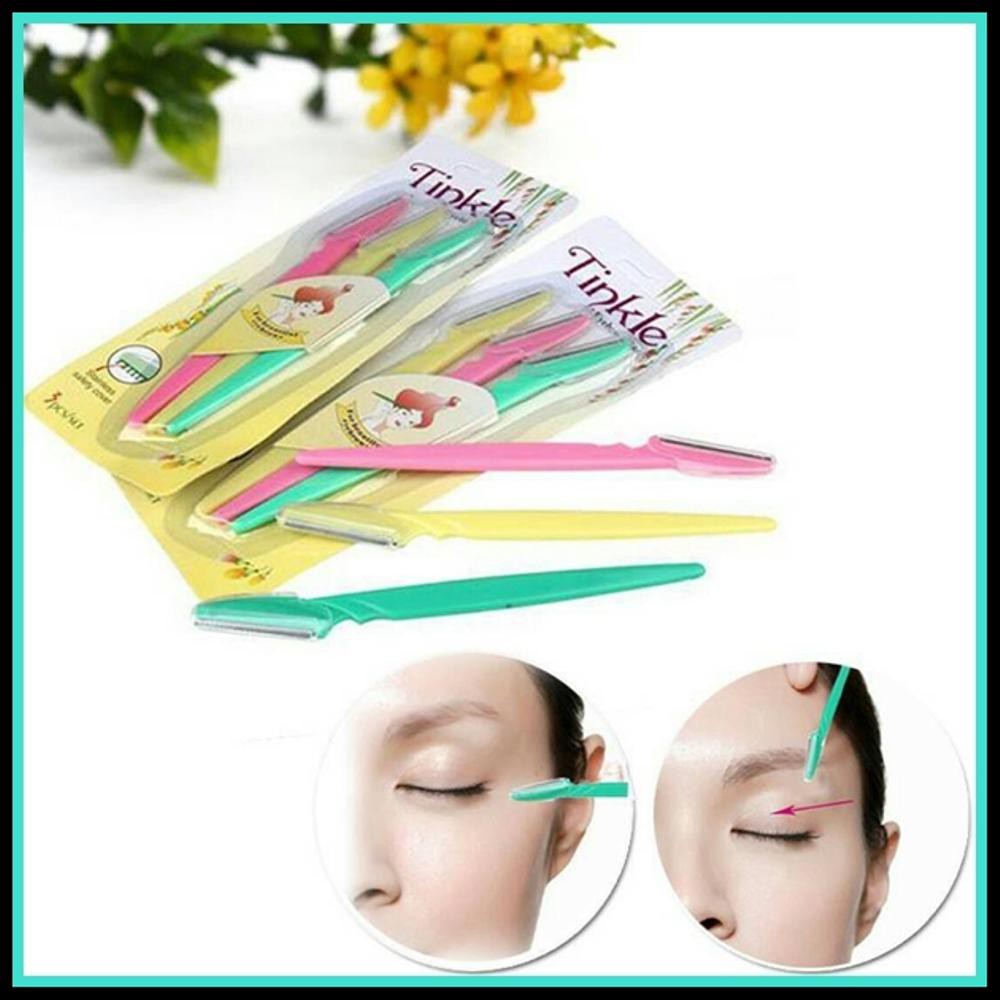 HENNA HENA ALIS BROWN AL LATIF Shopee Indonesia