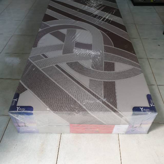 Kasur inoac yukata 90x20x200