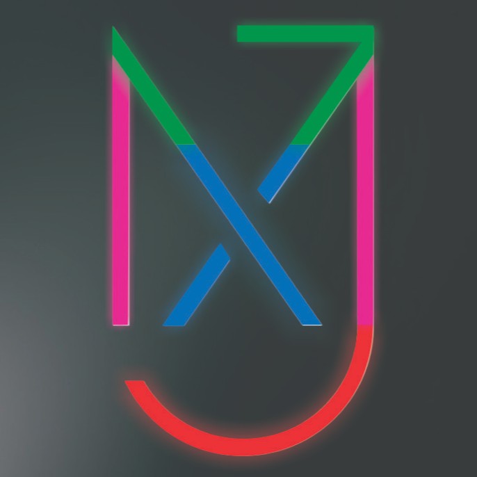 Produk MJ PC Games | Shopee Indonesia