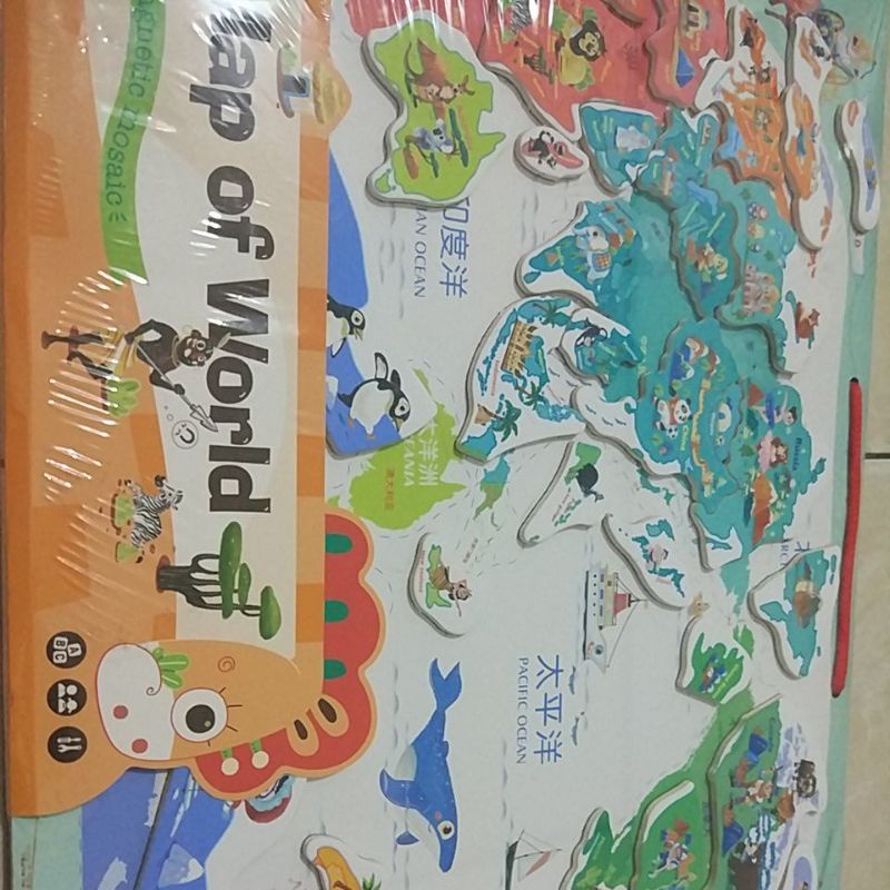 

pesanan mbk Yuni