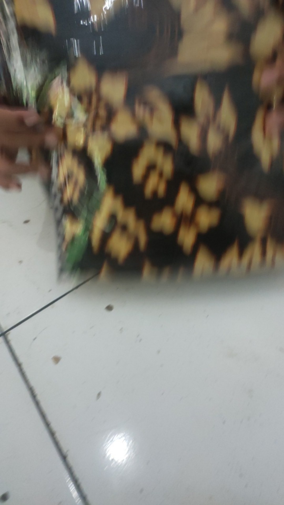 Batik Jumbo Big Size Jumbo Xxl Xxxl 3l 4l 5l Murah Batik Jumbo Couple m,l,xl,xxl,xxxl,xxxxl,xxxxxl