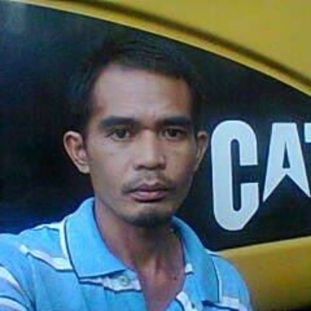 fakhrina_adzakira098