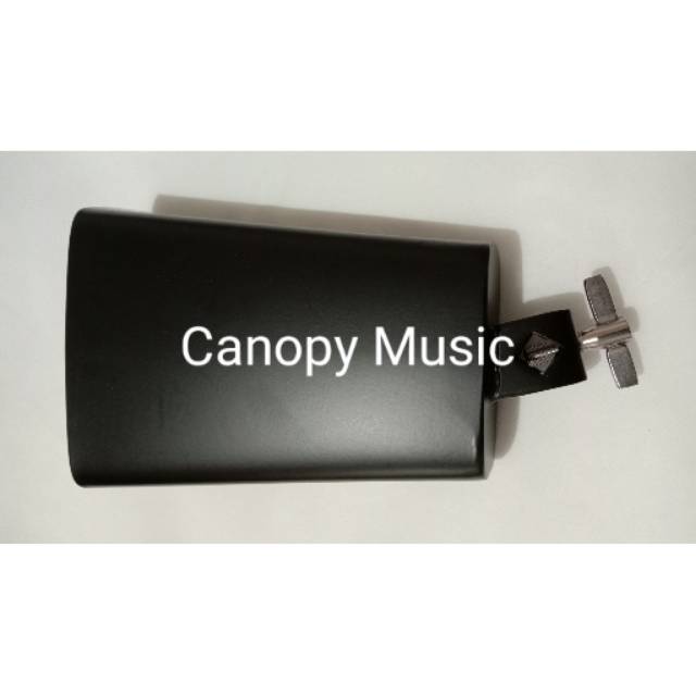 Cowbell 7"