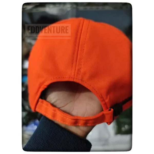 TOPI PARKIR / TOPI PARKIR FULL BORDIR / TOPI ORANGE PARKIR / TOPI PARKIR BORDIR / TOPI PARKIR OREN / TOPI LAPANGAN PARKIR / TOPI KERJA PARKIR / TOPI TUKANG PARKIR / TOPI PARKIR ORANGE BORDIR