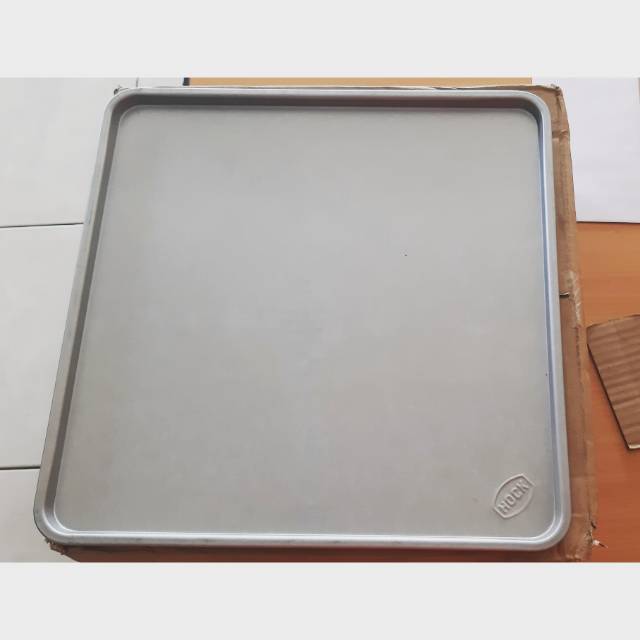 Loyang oven ORIGINAL HOCK no.2