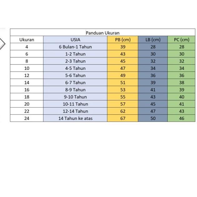 ™ / BAJU BOLA ANAK 8 - 11 TAHUN / SETELAN BAJU BOLA ANAK TERBARU 2021 / SET BAJU BOLA ANAK LAKI LAKI