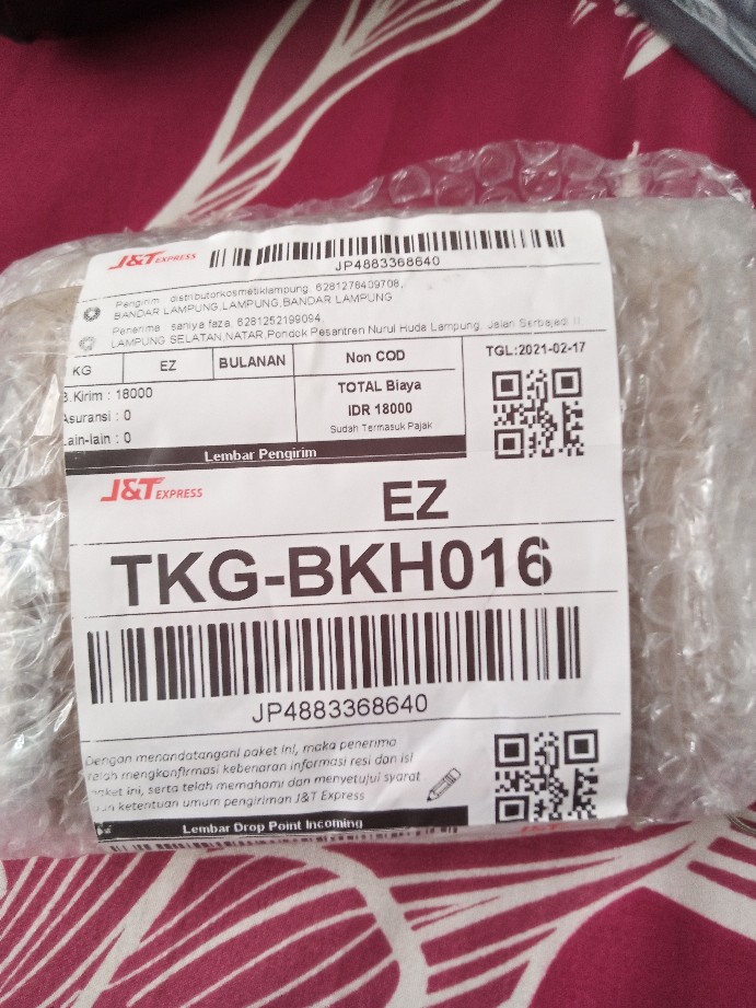 Hook Gantungan Kunci Gantungan Baju