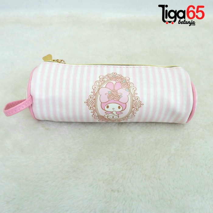 

Jual Tempat Pulpen Pensil/Kotak Pensil/Tas Organizer/Pencil Bag 72307 Sale!!!