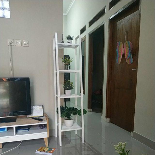 Guci Air Guci Galon Guci Keramik Trisensa Embuss