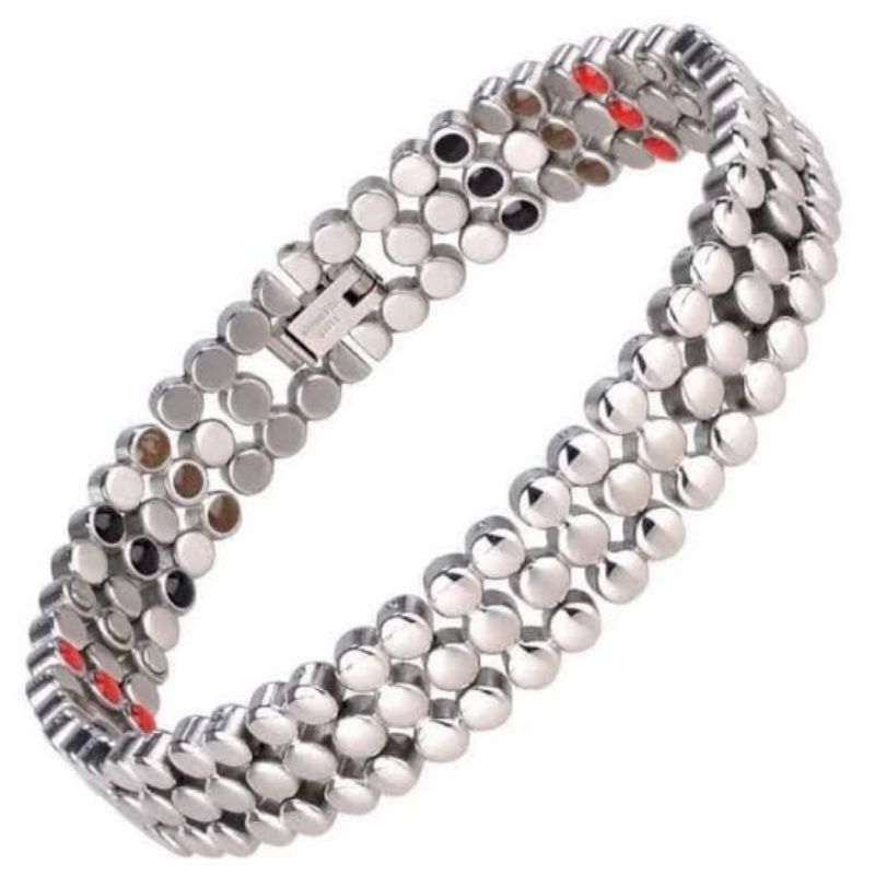 gelang kesehatan ion nano ion premier