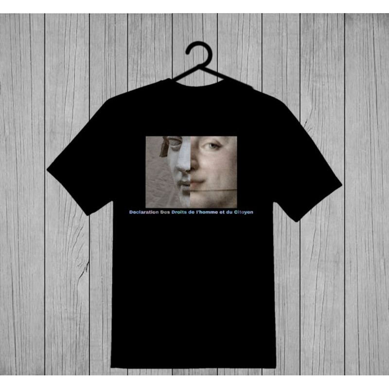 Kaos revolusi Perancis