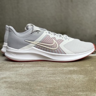 nike downshifter 10.5