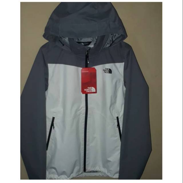 JAKET TNF