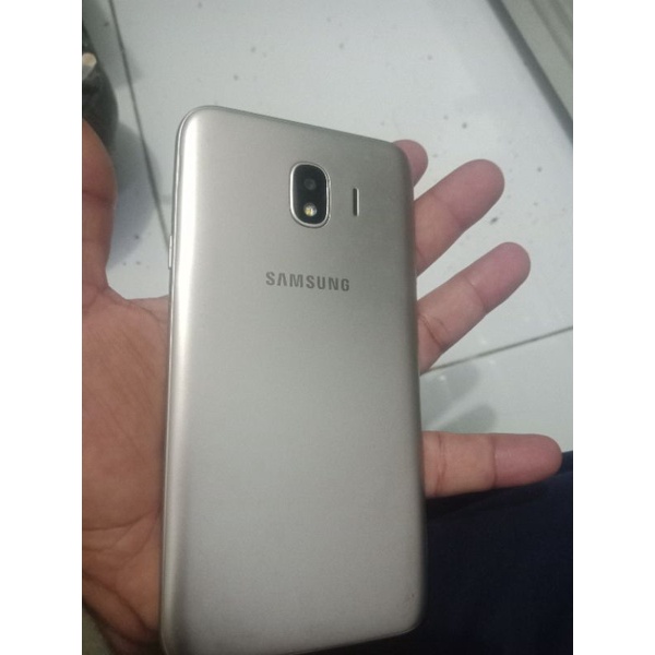 samsung j400f /j4 minus lcd.