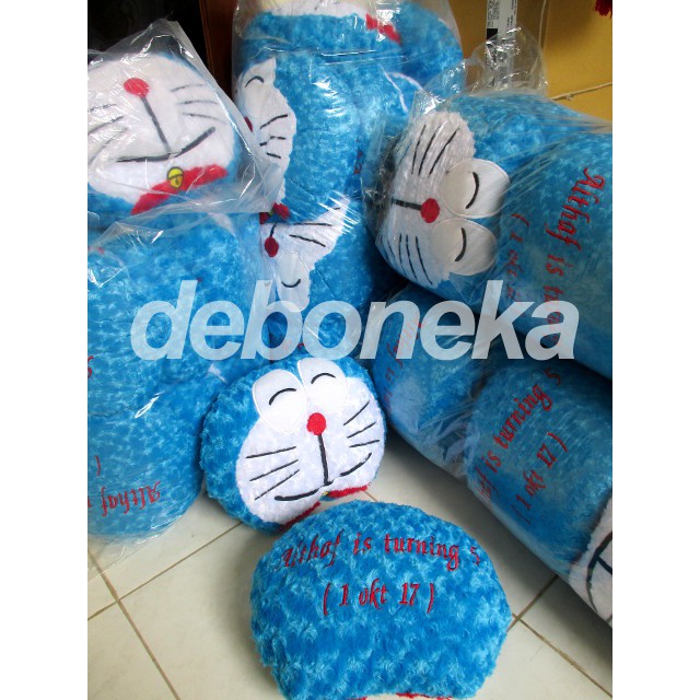 

KHUSUS GROSIR - SUVENIR