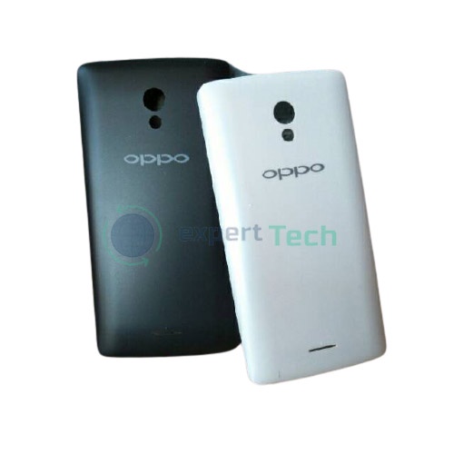 BACKDOOR R1001 OPPO JOY BACK CASING / CASSING CASING R1001 OPPO JOY