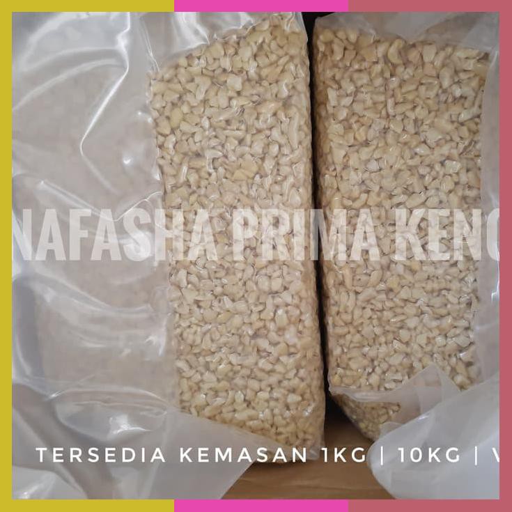 

Mede Menir Sp01 Kecil Best Quality