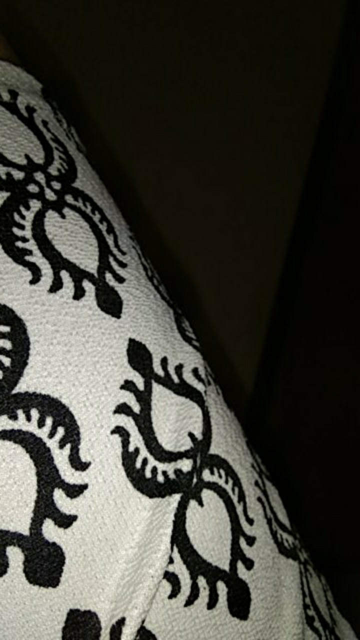 Handuk Murah 80x150 Ukuran Jumbo