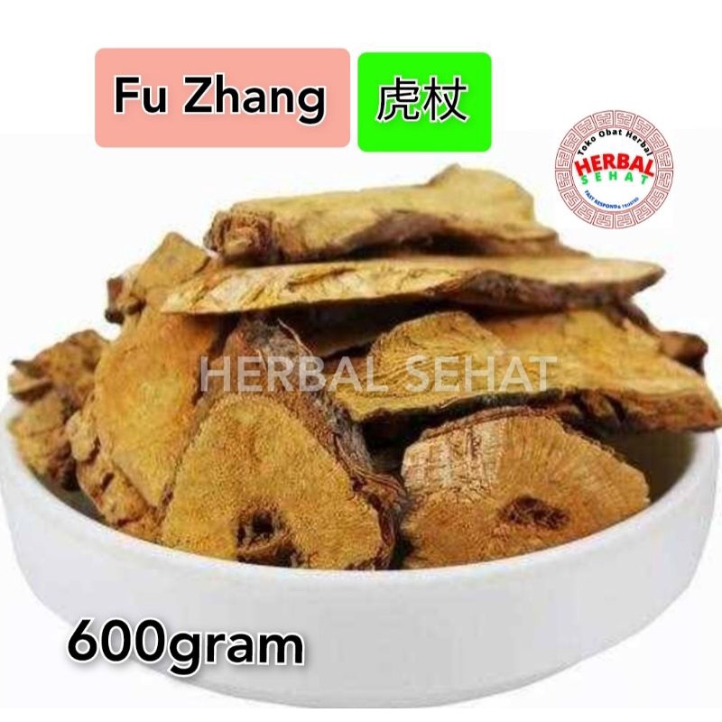 

Hu Zhang Gen 600 Gram Rhizoma Polygoni Cuspidati Grade
