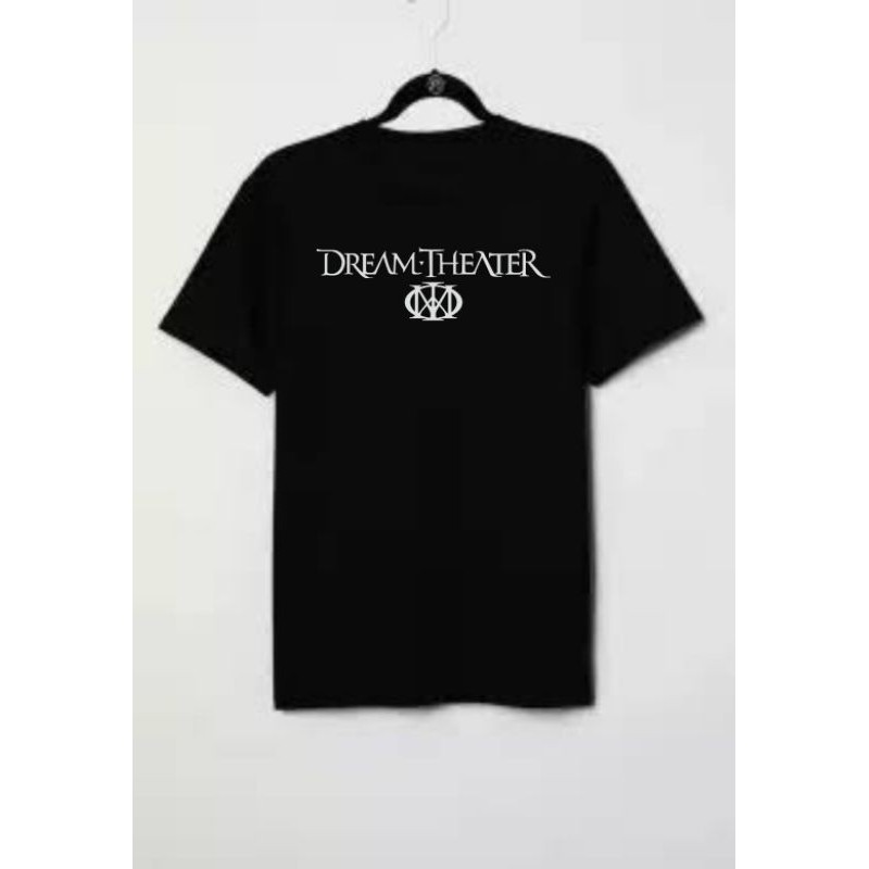 kaos dream theater/T-shirt dream theater