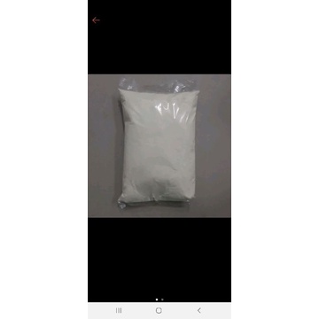 TERMURAH | SUSU AFKIR/EXPIRED KHUSUS UNTUK PAKAN TERNAK, SAPI, KAMBING, UNGGAS DLL | KEMASAN @500gr 