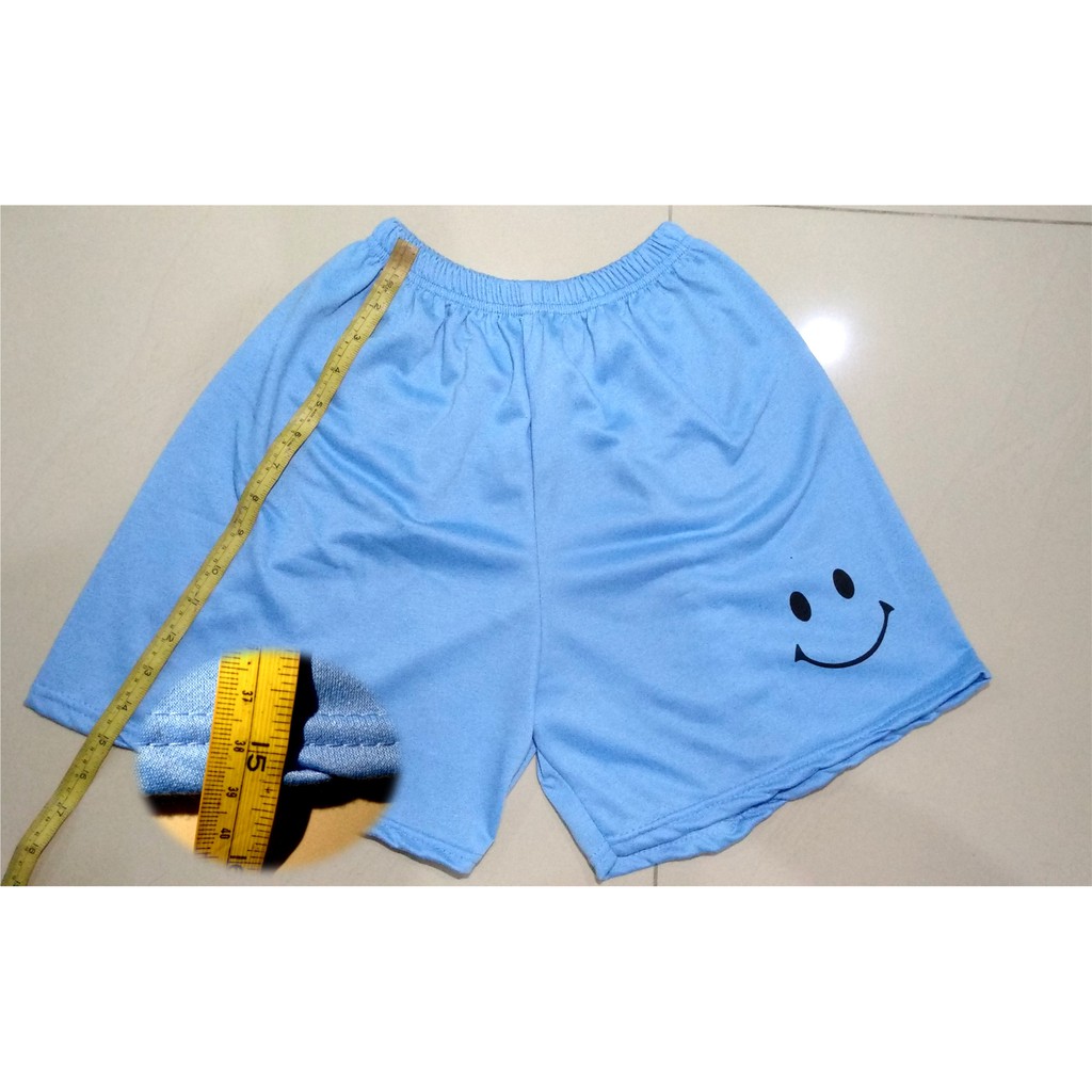 VISION ONLINE-SETELAN WANITA TERBARU 2021 KEKINIAN MURAH/ATASAN DAN CELANA/ TERBARU/COD/BAJU TIDUR