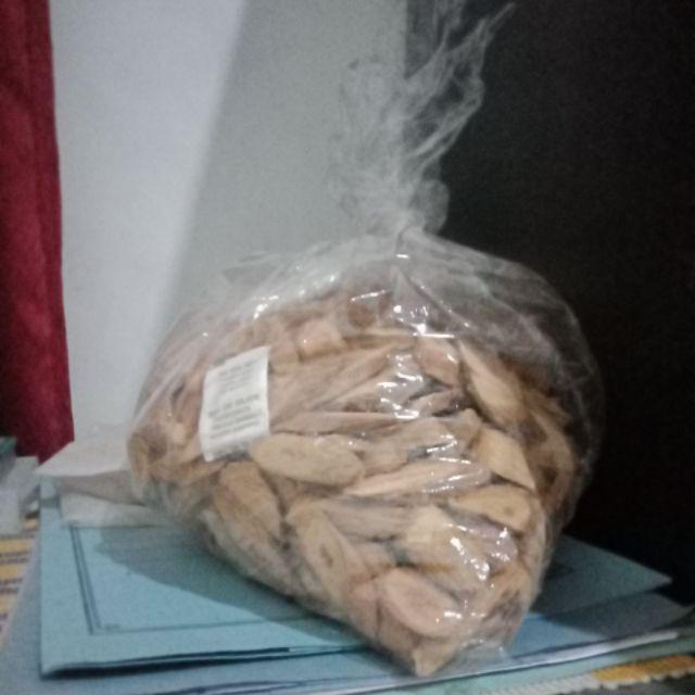 (ready, Bisa Cod) Kayu Akar Bajakah Asli Dijamin 100% Netto 1 Kg Bajakah Kalalawit Tampala