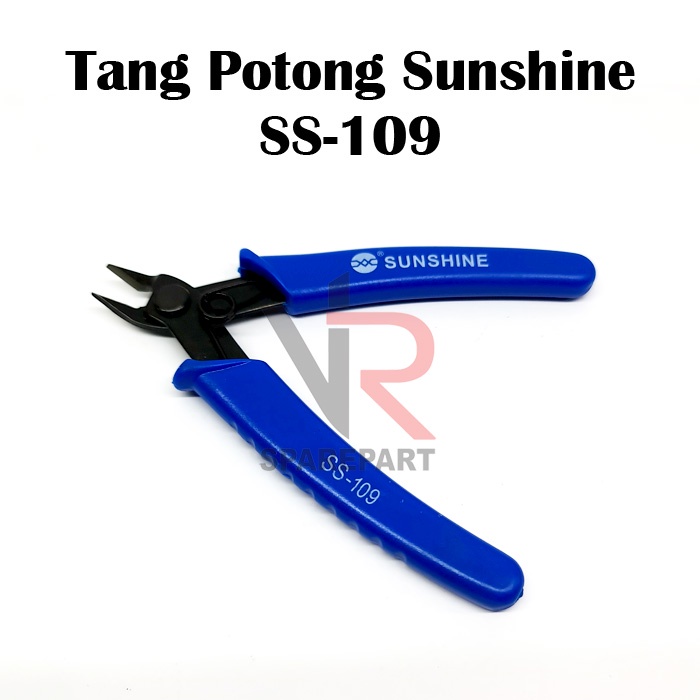 TANG POTONG SUNSHINE SS - 109 / SS109