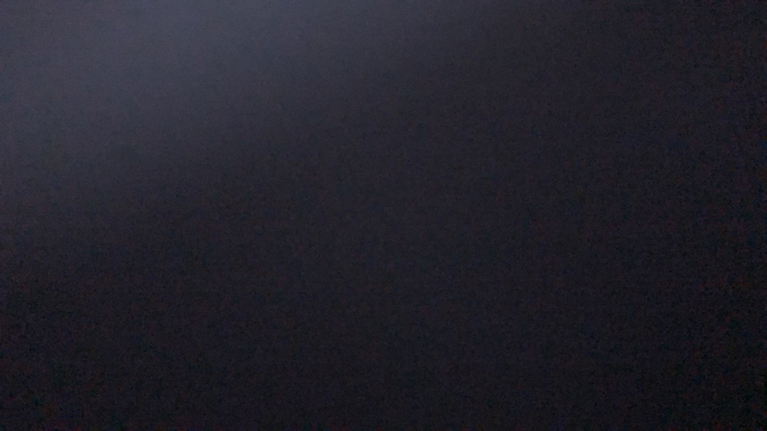 Maura Couple (cod) - Sania Ruffle Batik Couple Ori Ndoro Jowi Dnt Garansi Termurah Shopee